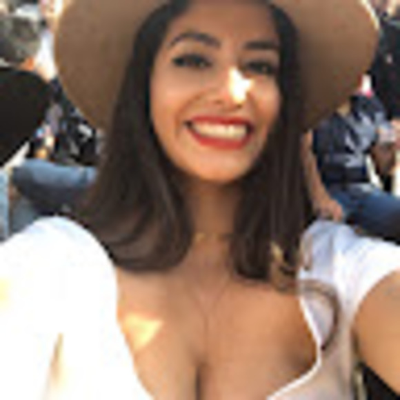 maymoralesg13